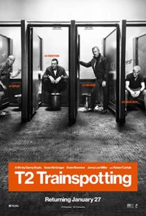 دانلود فیلم T2 Trainspotting 20178051-10975186