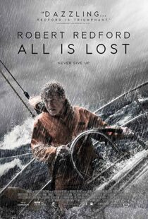 دانلود فیلم All Is Lost 20133970-276198439