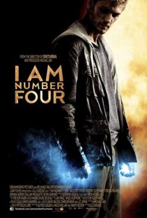 دانلود فیلم I Am Number Four 20113983-2084127239