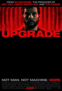 دانلود فیلم Upgrade 201816816-897770294