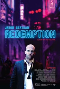 دانلود فیلم Redemption 201313288-1120800311