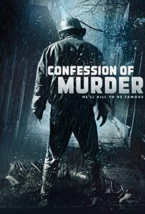 دانلود فیلم کره ای Confession of Murder 20123329-1372940409