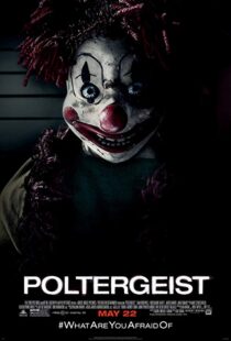 دانلود فیلم Poltergeist 20153180-749756674