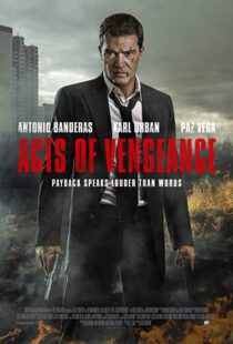 دانلود فیلم Acts of Vengeance 20173100-1685035101