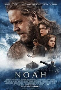 دانلود فیلم Noah 201413064-1125024768