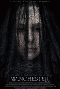 دانلود فیلم Winchester 20184154-155749691