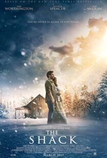 دانلود فیلم The Shack 201715150-677442938