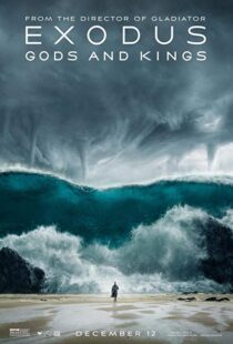 دانلود فیلم Exodus: Gods and Kings 20142702-964976762