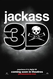 دانلود مستند Jackass 3D 201012736-1083298816