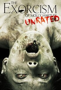 دانلود فیلم The Exorcism of Molly Hartley 201513773-1735347862