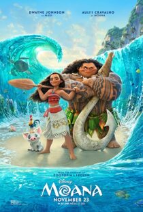 دانلود انیمیشن Moana 20162976-1747175126