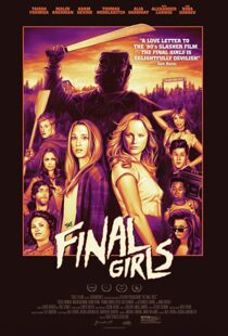 دانلود فیلم The Final Girls 201510249-1411159499