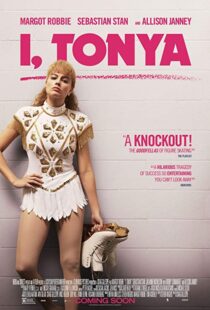 دانلود فیلم I, Tonya 201718211-292795569