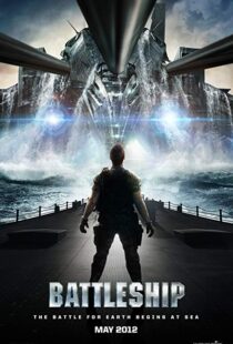 دانلود فیلم Battleship 201221003-288010073