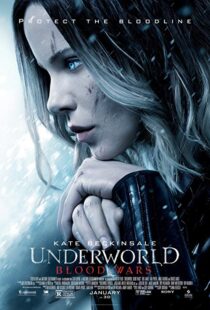 دانلود فیلم Underworld: Blood Wars 201613045-2139046748