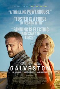 دانلود فیلم Galveston 20185600-564901389