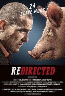 دانلود فیلم Redirected 201420723-1680803438