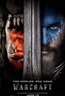 دانلود فیلم Warcraft 20161396-1245328976