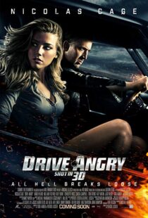 دانلود فیلم Drive Angry 20112753-516181974