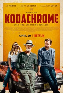 دانلود فیلم Kodachrome 201713879-1217195971