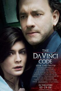 دانلود فیلم The Da Vinci Code 200619270-603875328