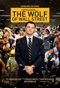 دانلود فیلم The Wolf of Wall Street 20135511-1730155137