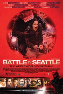 دانلود فیلم Battle in Seattle 200721411-1352145358