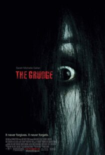 دانلود فیلم The Grudge 200418872-1099112978