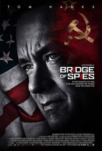 دانلود فیلم Bridge of Spies 20152840-1126297412