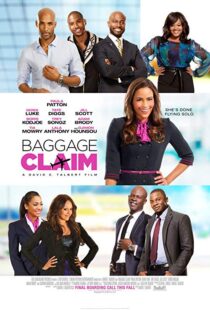 دانلود فیلم Baggage Claim 201311924-425249793