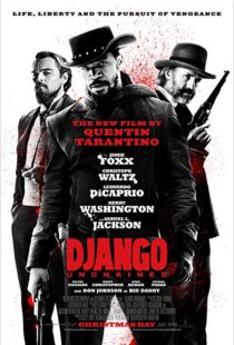 دانلود فیلم Django Unchained 20121486-391092941
