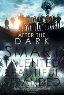 دانلود فیلم After the Dark 201311410-1158024076