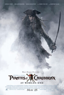 دانلود فیلم Pirates of the Caribbean: at World’s End 20074993-2137077658