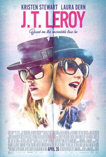 دانلود فیلم JT LeRoy 201820396-1623600193