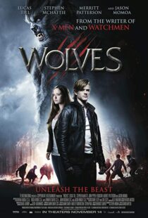 دانلود فیلم Wolves 201420086-497436954