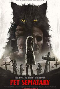 دانلود فیلم Pet Sematary 201917884-1942898379