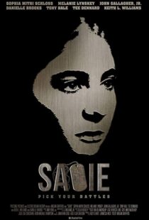 دانلود فیلم Sadie 20184345-1808672836