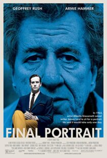 دانلود فیلم Final Portrait 201711312-280364104