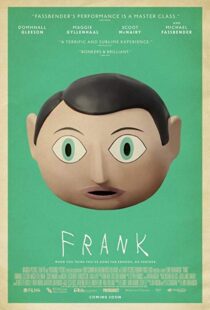 دانلود فیلم Frank 20143616-924849252