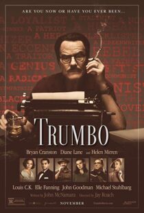 دانلود فیلم Trumbo 20153089-640832726
