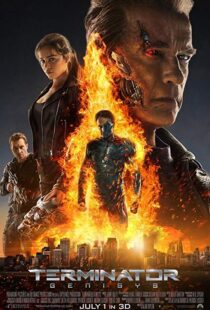 دانلود فیلم Terminator Genisys 201519543-469016645