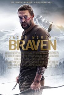 دانلود فیلم Braven 20183059-1603450988