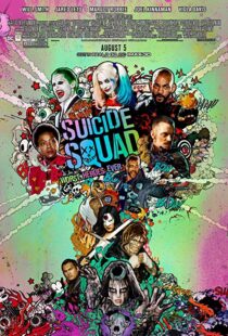 دانلود فیلم Suicide Squad 201616799-1375231419
