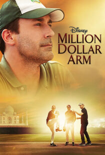 دانلود فیلم Million Dollar Arm 201417155-868306218