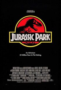 دانلود فیلم Jurassic Park 19935266-1559849142