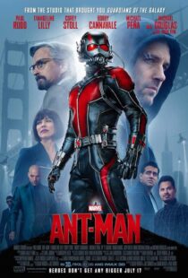 دانلود فیلم Ant-Man 20151785-661127473