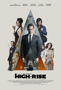 دانلود فیلم High-Rise 201517297-1970292668