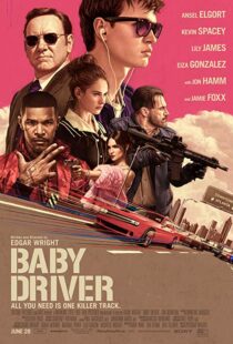 دانلود فیلم Baby Driver 20171493-540897937