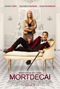 دانلود فیلم Mortdecai 201516932-638358145