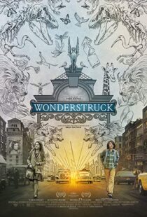 دانلود فیلم Wonderstruck 20179935-1418199227